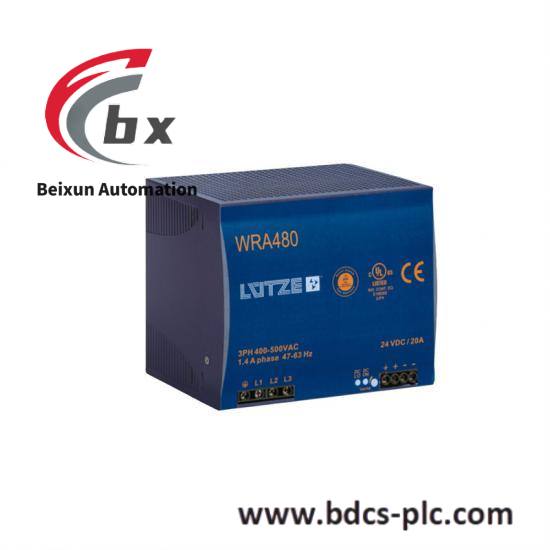 ABB PP B624 A01 HIET404828R0001