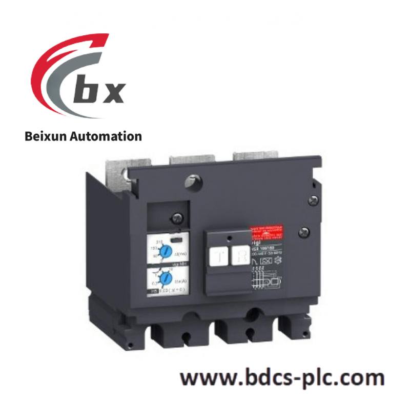 Schneider TSXSCPCX4030