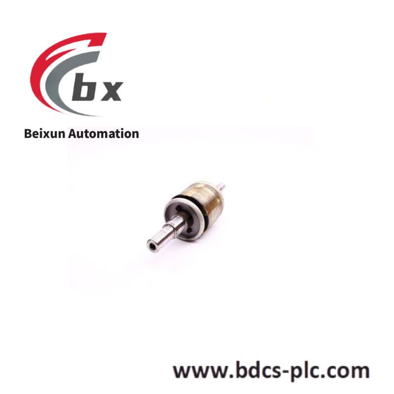 Indramat HDS02.2-W040N-HS08-01-FW