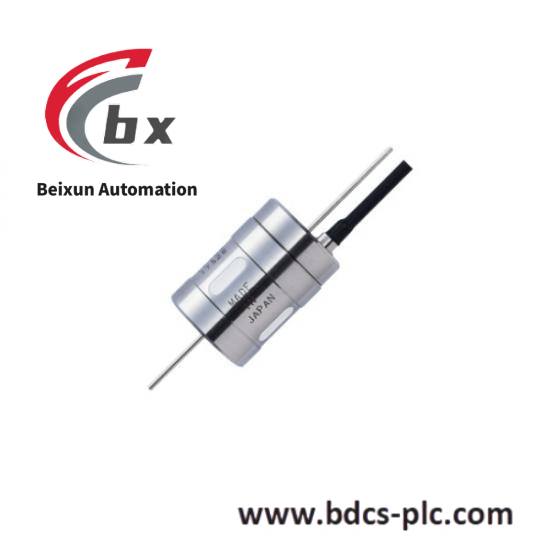 Micro Innovation XV-440-10TVB-1-10