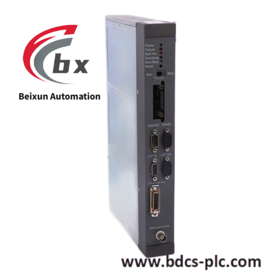 Master-K 102295/2 & 102320/2