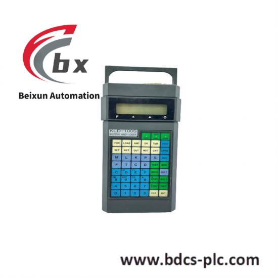 Master-K 102295/2 & 102320/2