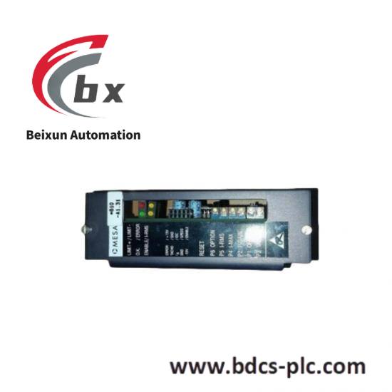 INFICON MPG400 PN351-011