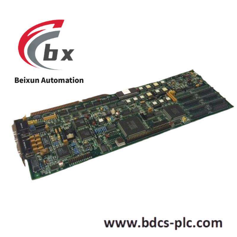 OLYMPUS MAJ-1430 ENDOSCOPY VIDEO PIGTAIL CABLE