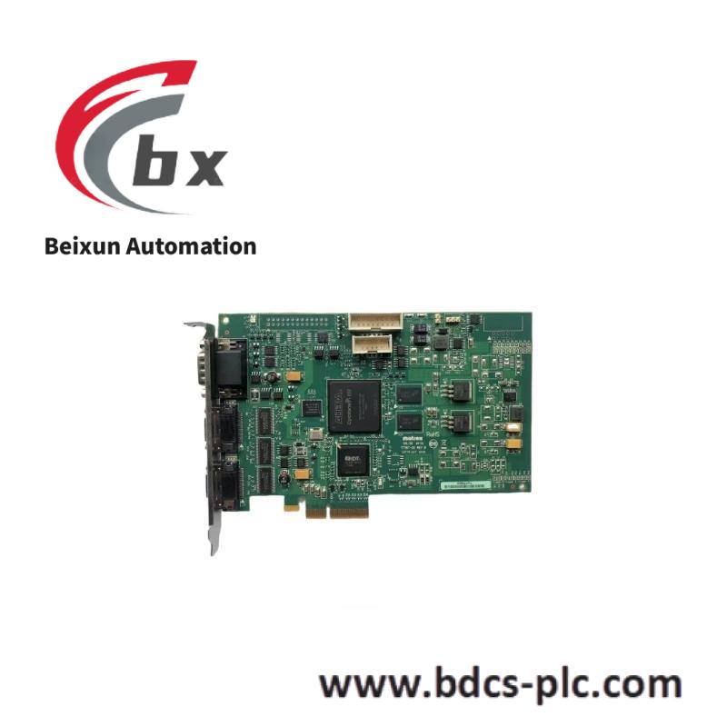 ABB 3BHL00039P0001/5SDF0545F0001