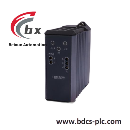 Johnson MS-NAE5510-3服务费