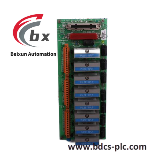 ABB DO890 - 3BSC690074R1