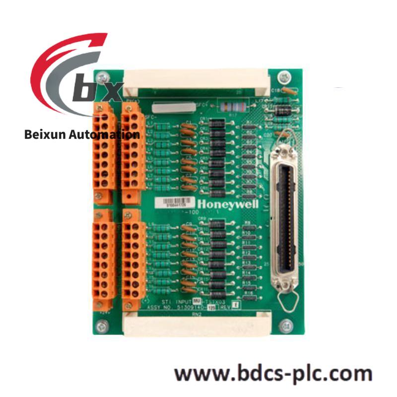 Honeywell 51309140125