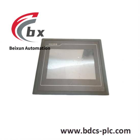 Rockwell Automation I-8053W