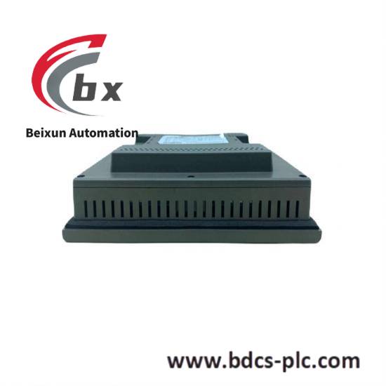 Rockwell Automation I-8053W