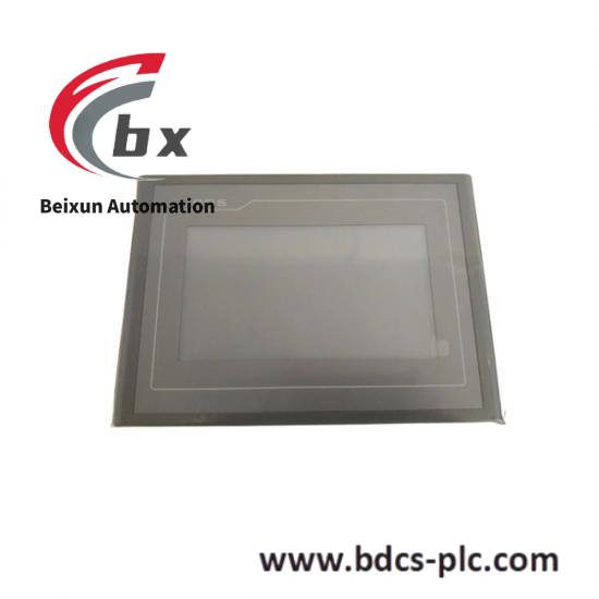 Rockwell Automation I-8053W