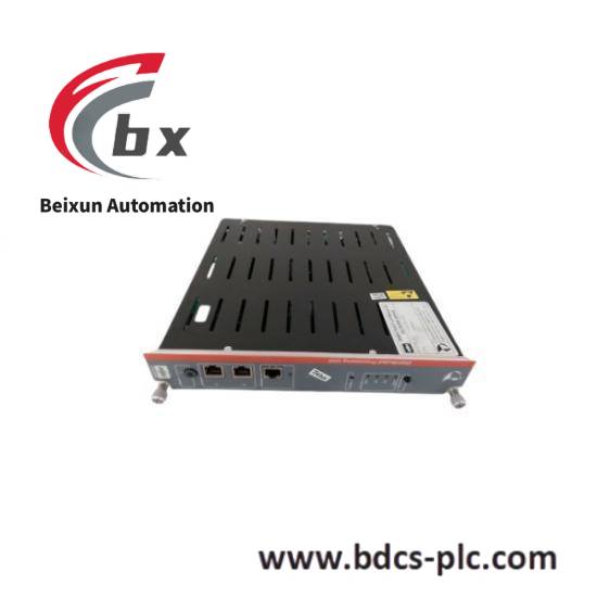 METSO R/I-TB 9139041