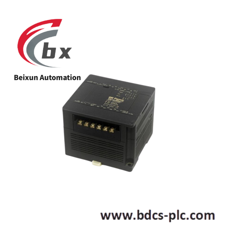 MICRO MC2-440-10TVB-1-20