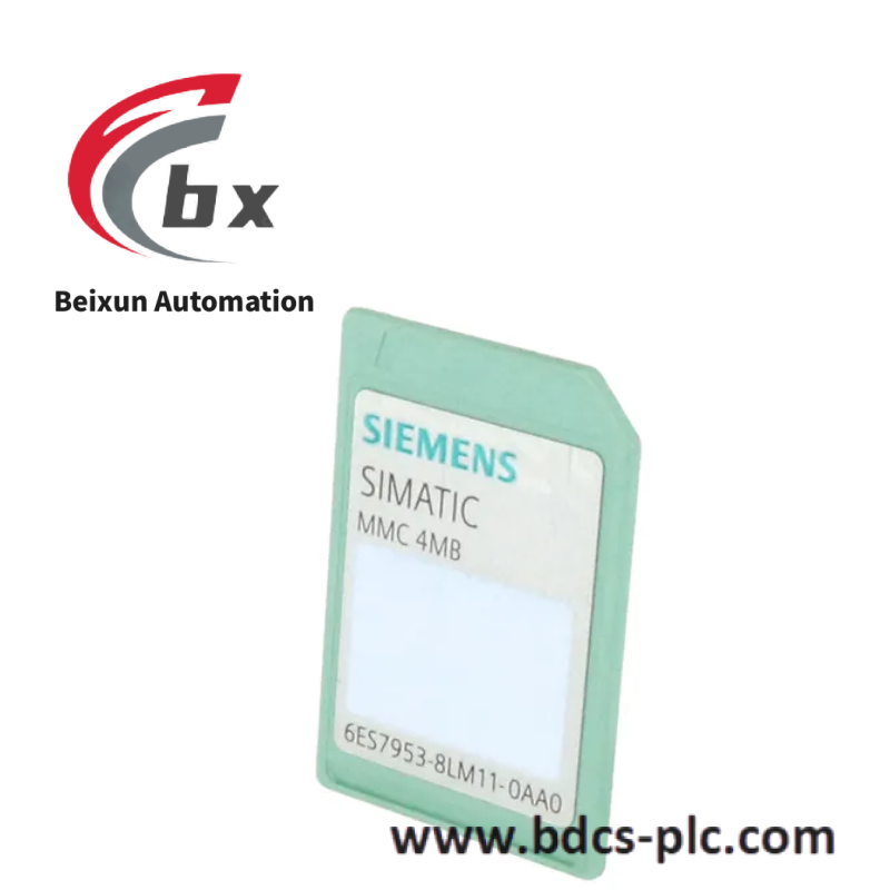 MICRO MC2-440-10TVB-1-20