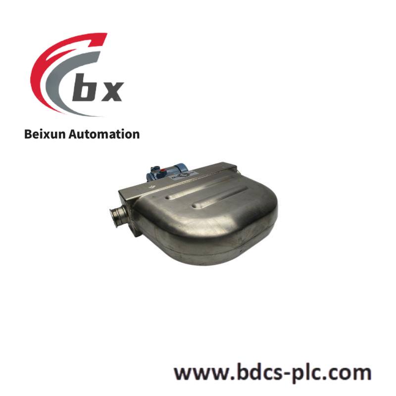 Micro Motion R100S129NCAAEZZZZ