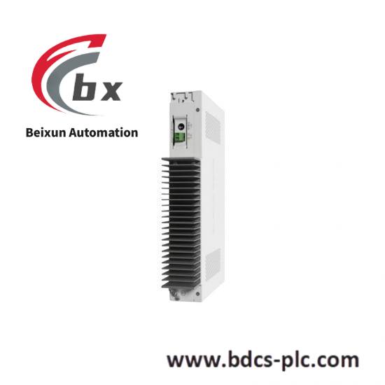 MIKROTIK CCR2004-16G-2S+