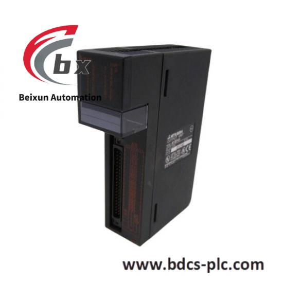 Mitsubishi BN624A96IG52A