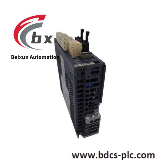 MITSUBISHI BN624A960H03B