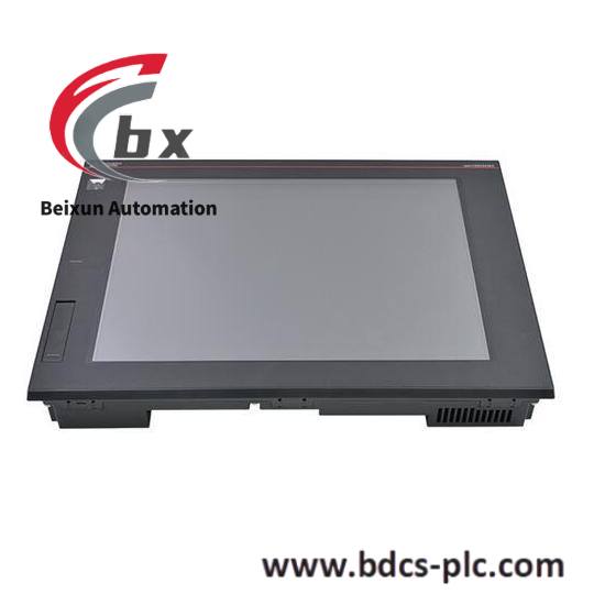 Mitsubishi Electric DKC023-012-3-MGP-010RS