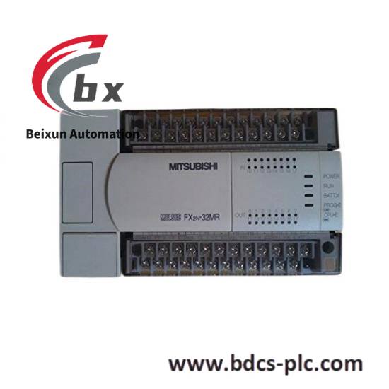 MVI56-MCM配件串口