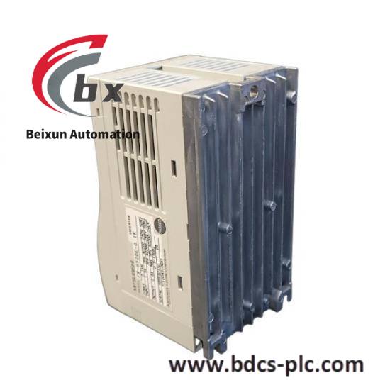 MITSUBISHI A0J2-62DA