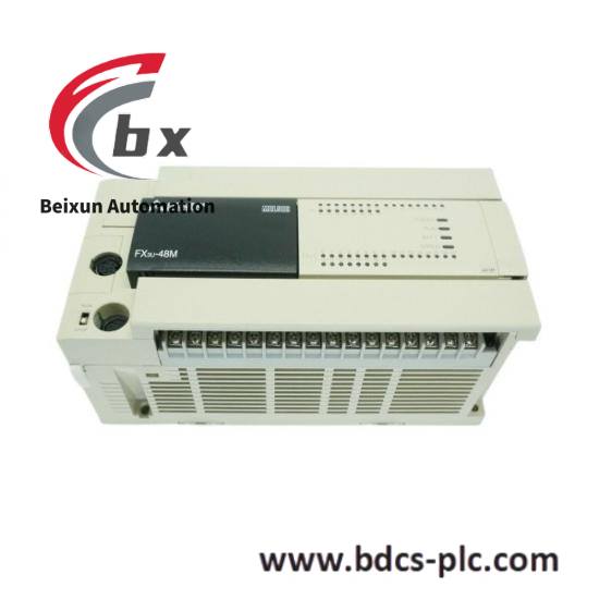 Mitsubish 1797-PS2E2/A