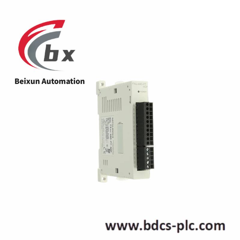 Mitsubish 1797-PS2E2/A