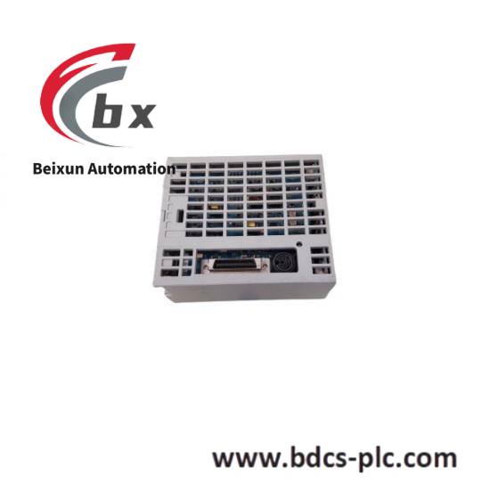 Mitsubishi Electric FXEOS01