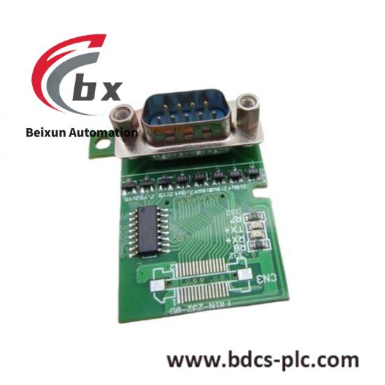 A-B 2090-CFBM7DD-CEAF60