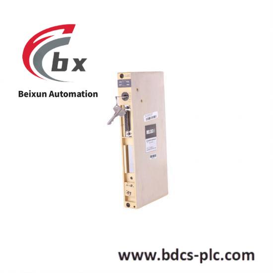 MITSUBISHI GT2512-STBA