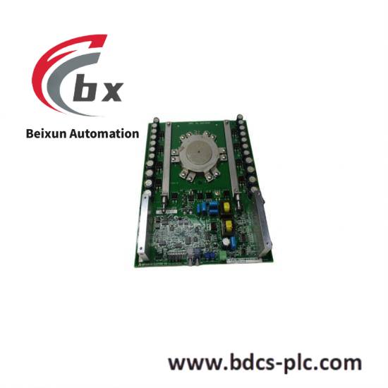 Mitsubishi BN624A96IG52A