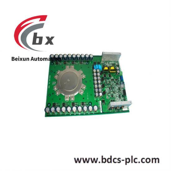 MITSUBISHI GT2512-STBA