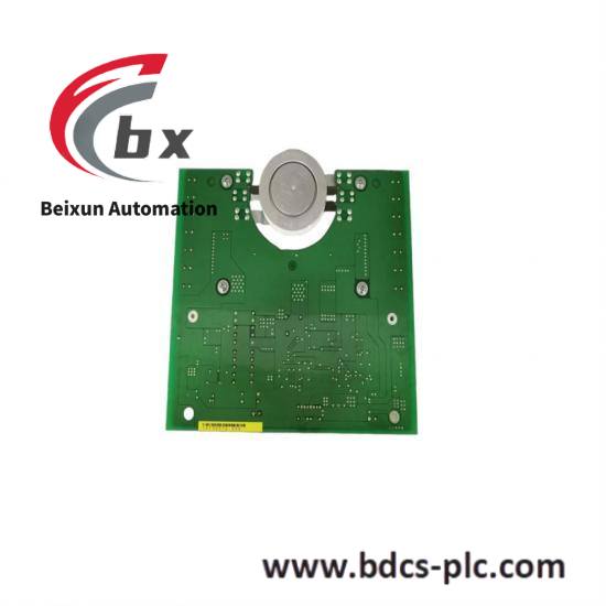 MITSUBISHI A0J2-62DA