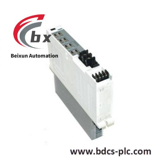 MITSUBISHI HC-KFS23K-S49