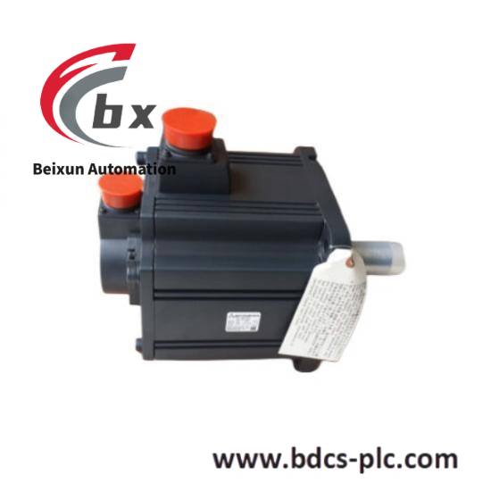 Mitsubish PPC907BE 3BHE024577R0101