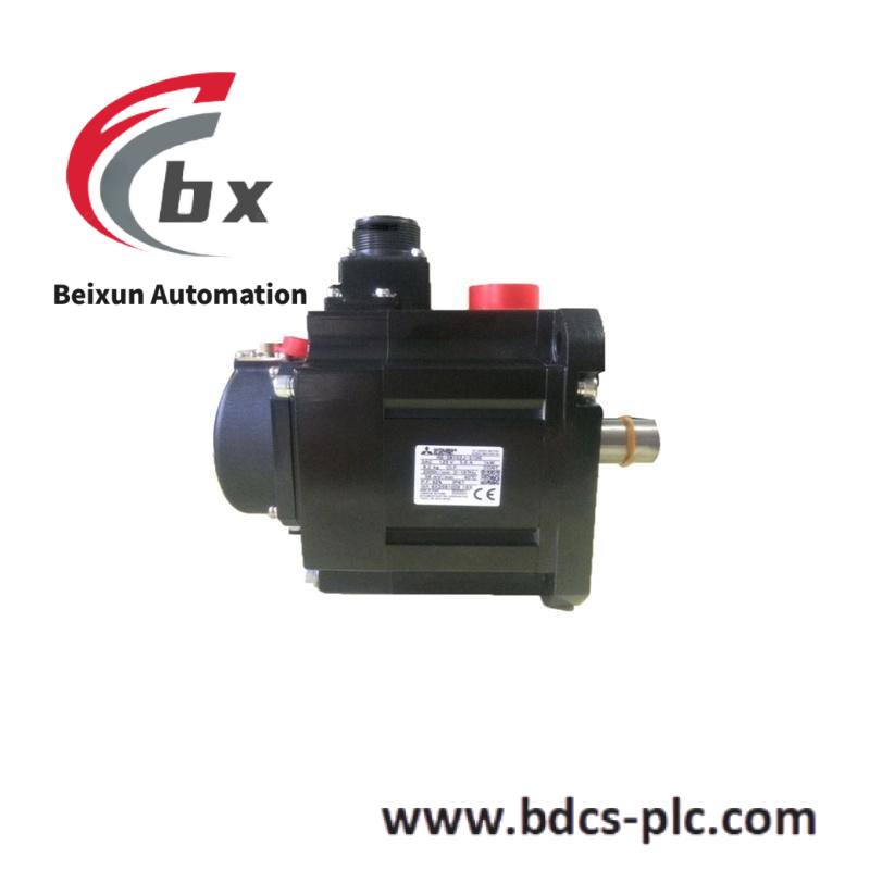 Mitsubishi HG-SN102J-S100