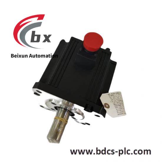 Mitsubishi HG-SN102J-S100