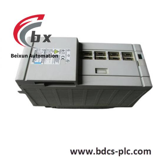 Mitsubishi 1398-HMI-001