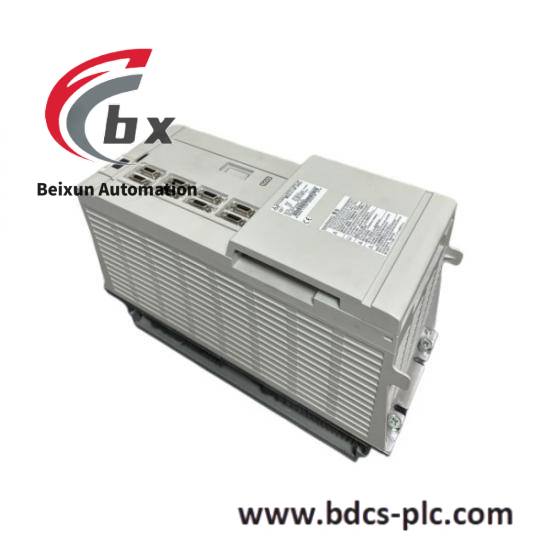 Mitsubishi 1398-HMI-001