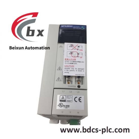 ETON XV-440-10TVB-1-20