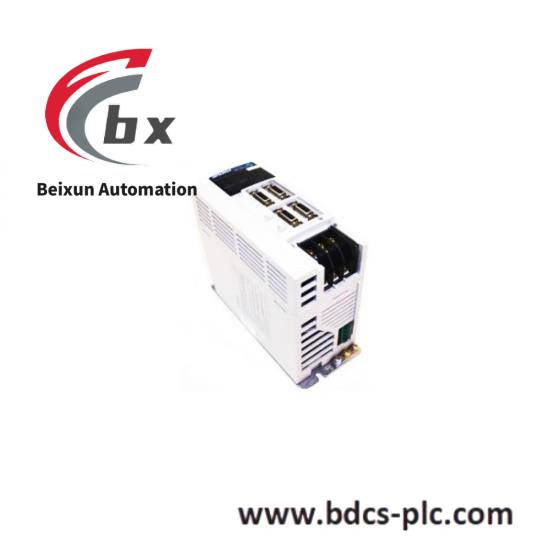 ETON XV-440-10TVB-1-20