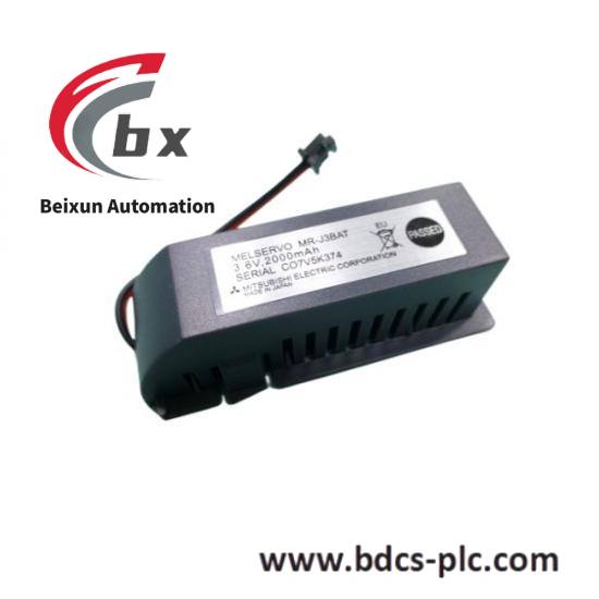 MITSUBISHI ST1X4-DE1