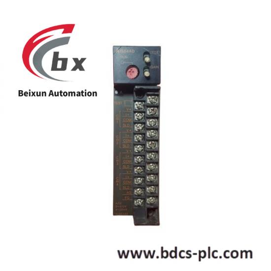 MITSUBISHI ST1X4-DE1