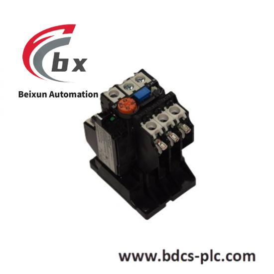 Dr.E.horn GmbH D71101