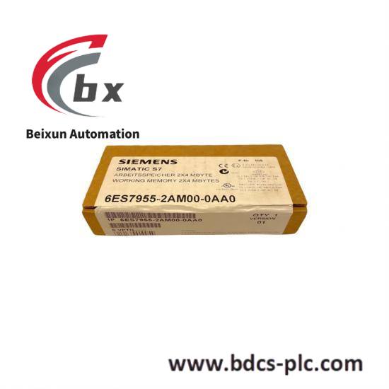 罗克韦尔 MMC-BDPV41INA(8B15D60024A)