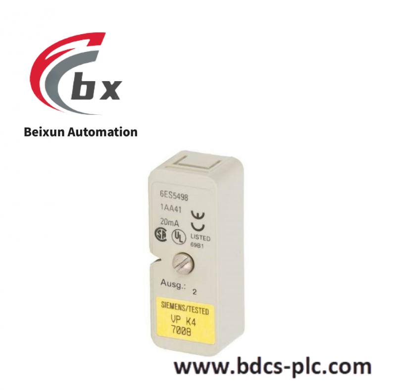 罗克韦尔 MMC-BDPV81INA(8B17CC0056A)