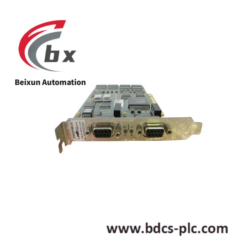 罗克韦尔 MMC-BDPV81INA(8B17CC0056A)