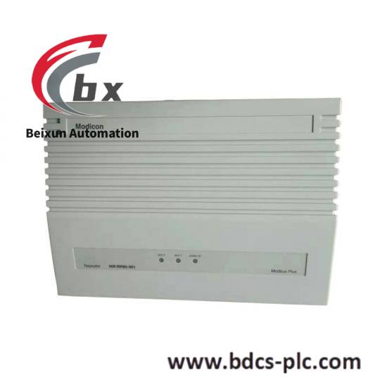 Schneider VDIA-11111CM