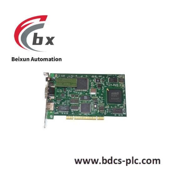 WOODHEAD PCU-DPIO IETH045