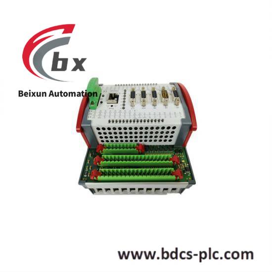 MOOG G122-824-002 G122-824-A002